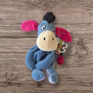 Disney Eeyore